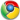 Chrome 136.0.0.0 Chrome 136.0.0.0